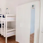 Josto Panoramic- Seaview Terrace - Wifi - Bbq * S'archittu Cuglieri