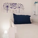 Josto Panoramic- Seaview Terrace - Wifi - Bbq