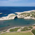 Feriehus Josto Panoramic- Seaview Terrace - Wifi - Bbq *