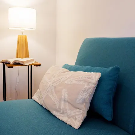 Josto Panoramic- Seaview Terrace - Wifi - Bbq * S'archittu Cuglieri