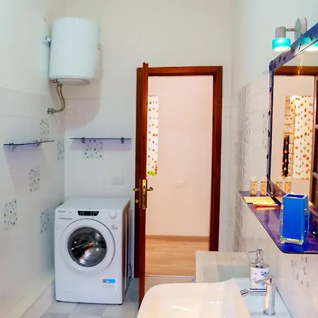 Josto Panoramic- Seaview Terrace - Wifi - Bbq