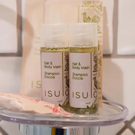 Semesterbostad Josto Panoramic- Seaview Terrace - Wifi - Bbq S'archittu Cuglieri