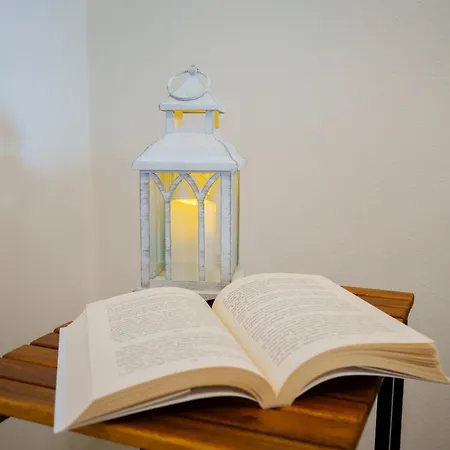 Semesterbostad Josto Panoramic- Seaview Terrace - Wifi - Bbq S'archittu Cuglieri