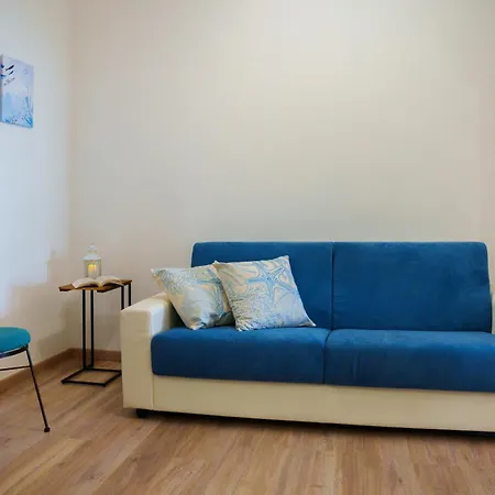 Josto Panoramic- Seaview Terrace - Wifi - Bbq Semesterbostad S'archittu Cuglieri