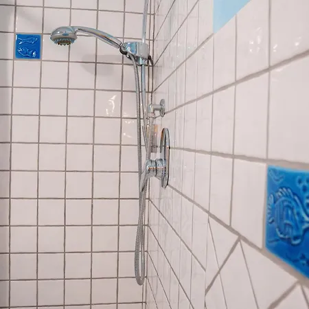 Josto Panoramic- Seaview Terrace - Wifi - Bbq * S'archittu Cuglieri