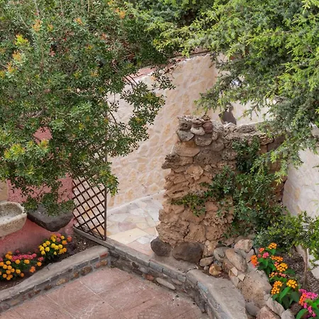 Josto Panoramic- Seaview Terrace - Wifi - Bbq Semesterbostad